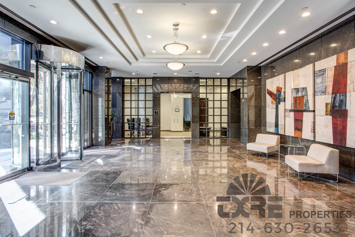 Brookhollow Riverside